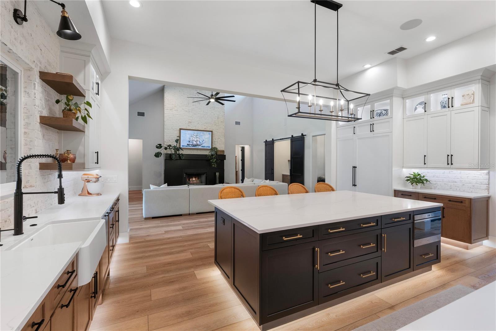 LAKEWOOD RANCHES SUB - Residential