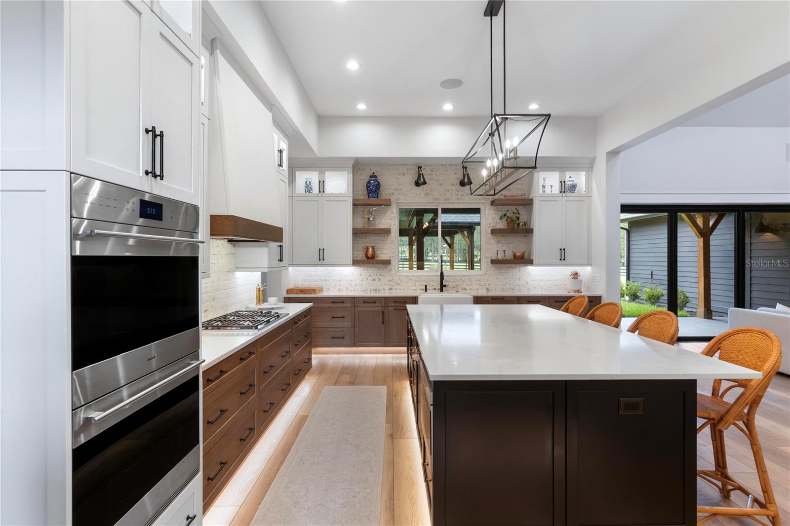 LAKEWOOD RANCHES SUB - Residential