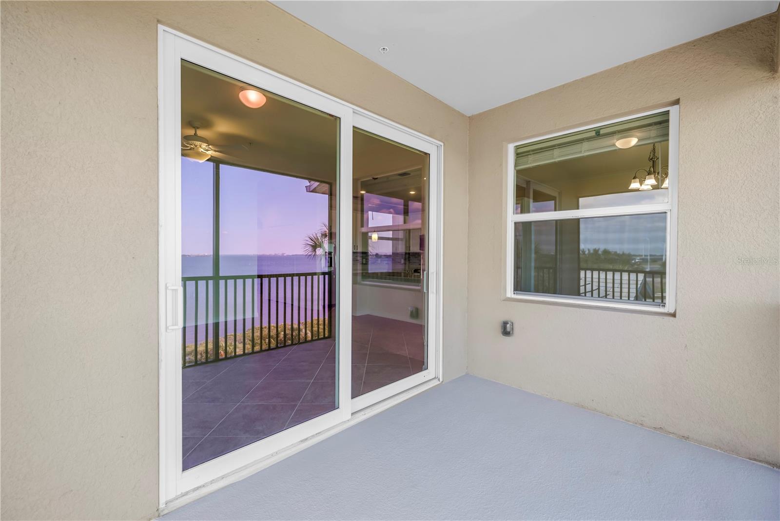 TERRACE III AT TIDEWATER PRESERVE PH II - Residential