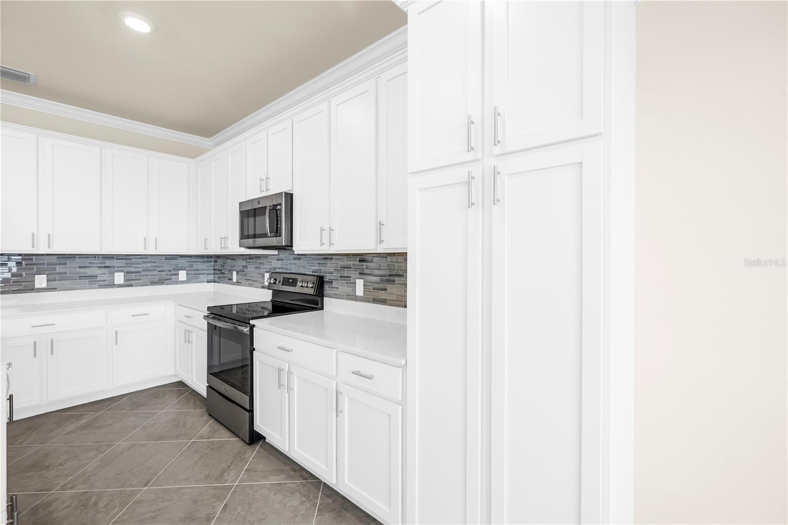 TERRACE III AT TIDEWATER PRESERVE PH II - Residential