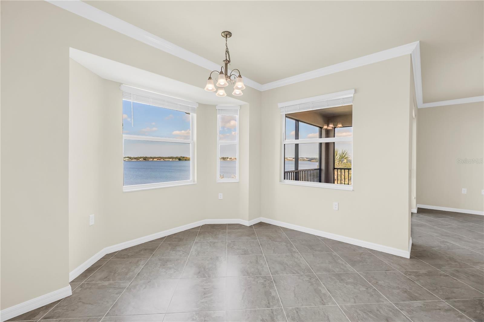 TERRACE III AT TIDEWATER PRESERVE PH II - Residential