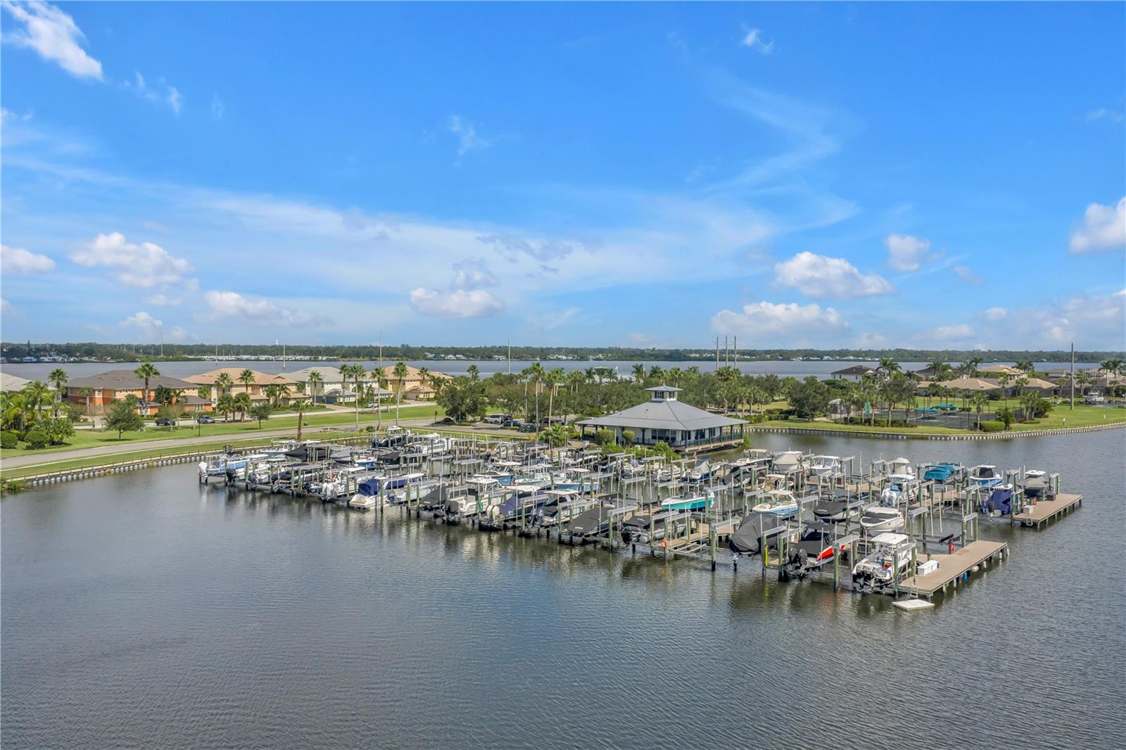 TERRACE III AT TIDEWATER PRESERVE PH II - Residential