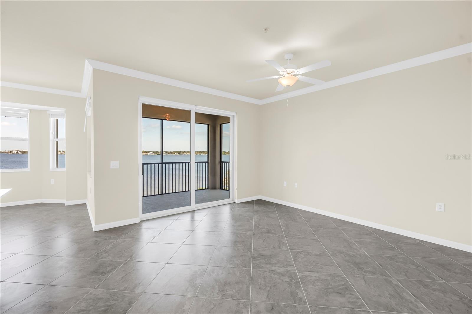 TERRACE III AT TIDEWATER PRESERVE PH II - Residential