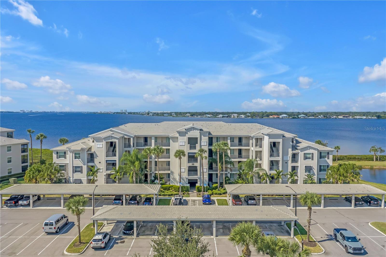 TERRACE III AT TIDEWATER PRESERVE PH II - Residential
