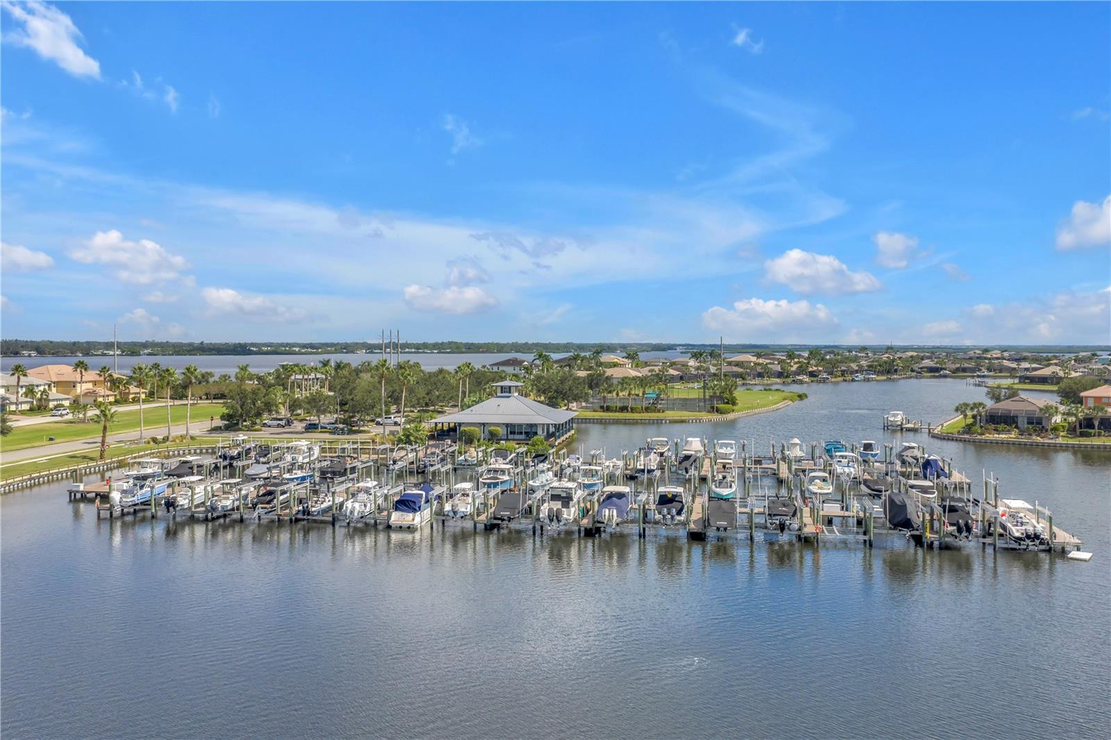 TERRACE III AT TIDEWATER PRESERVE PH II - Residential