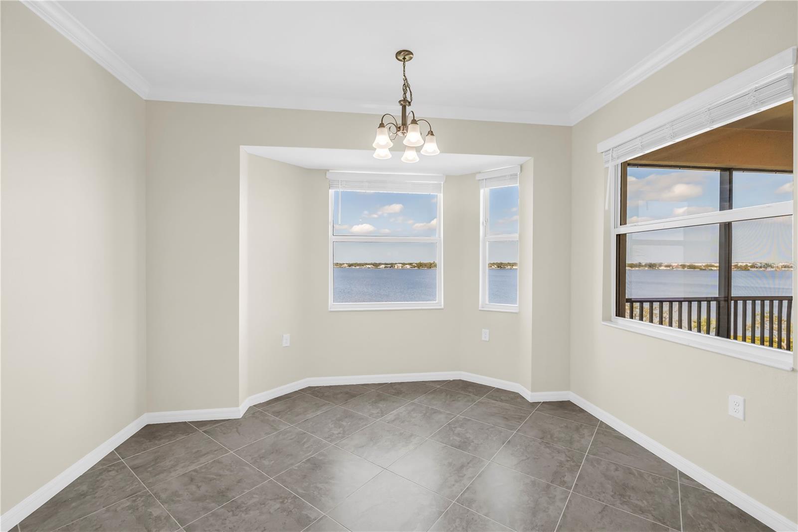 TERRACE III AT TIDEWATER PRESERVE PH II - Residential