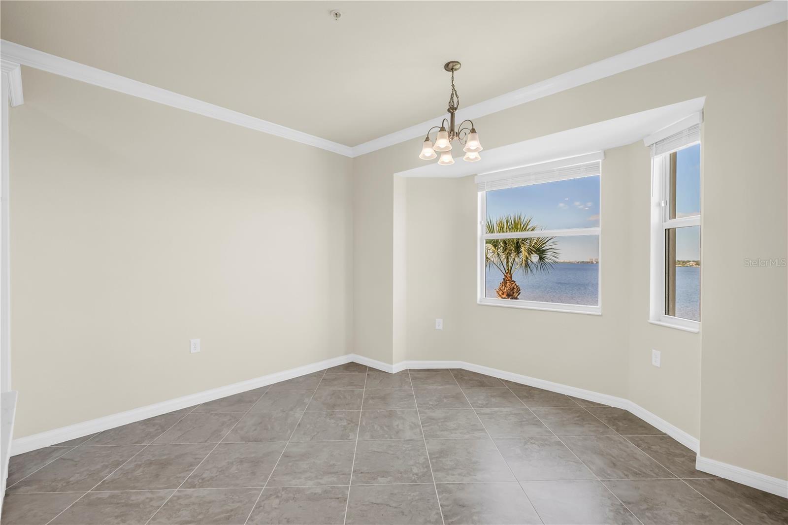 TERRACE III AT TIDEWATER PRESERVE PH II - Residential