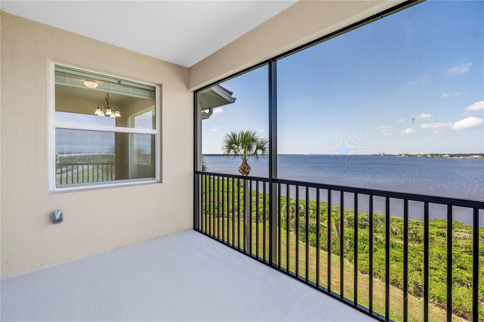 TERRACE III AT TIDEWATER PRESERVE PH II - Residential