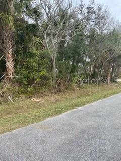 PALM COAST SEC 14 - Land