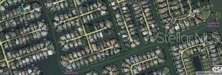 PALM COAST SEC 14 - Land