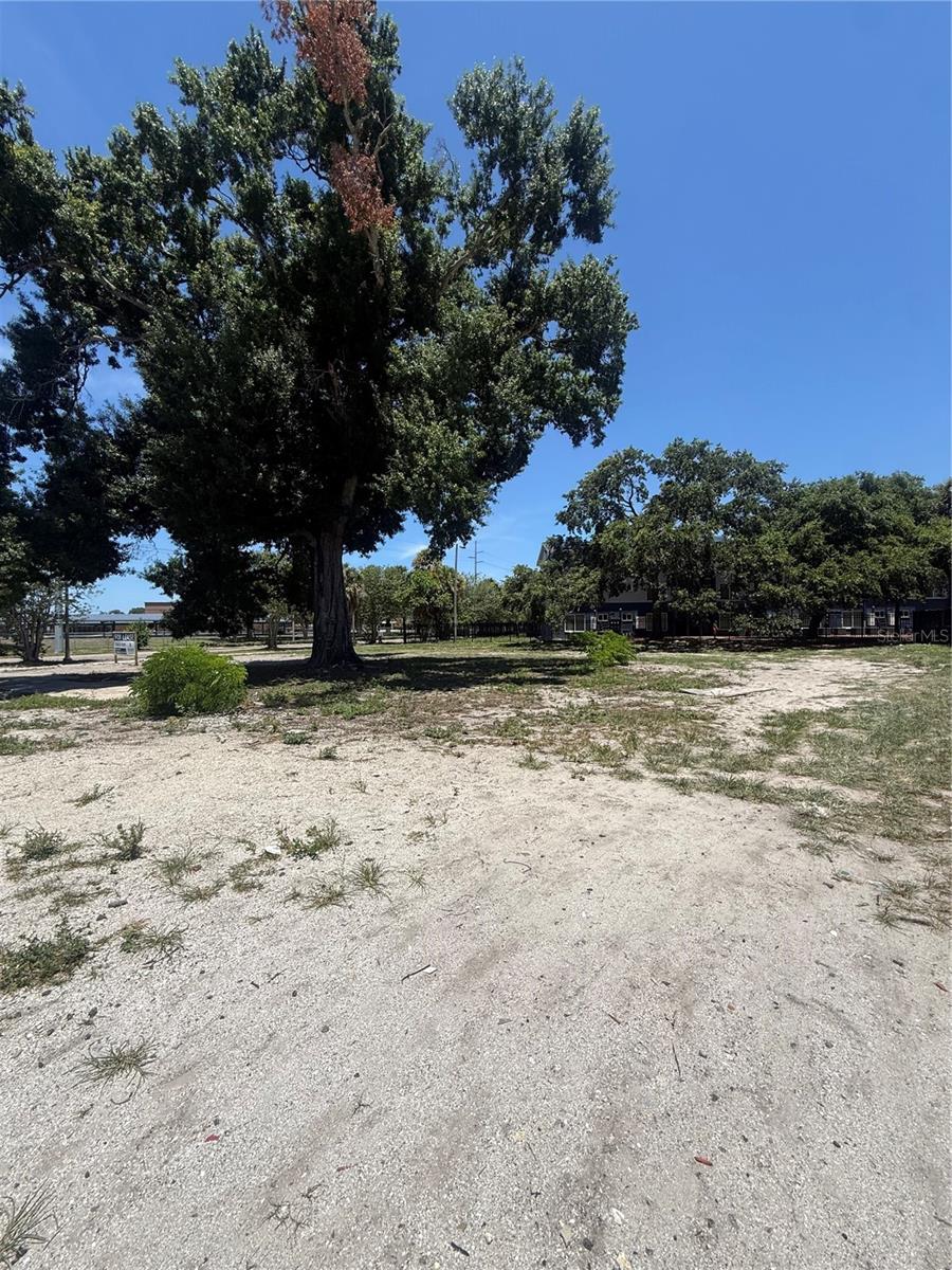 CITRUS HEIGHTS - Commercial Lease