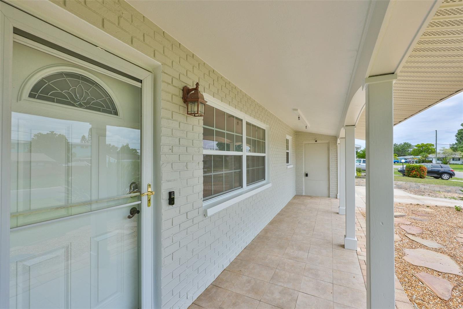 RIDGEWOOD GROVES - Residential