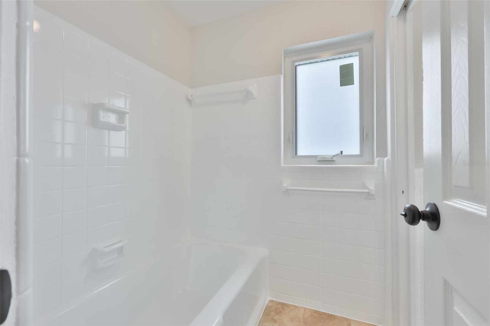 RIDGEWOOD GROVES - Residential