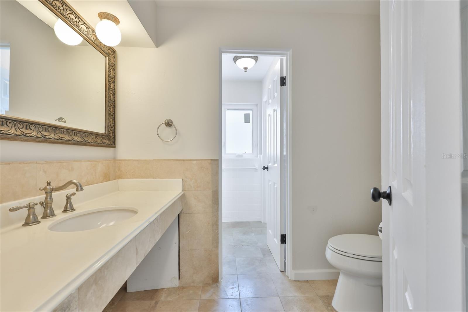 RIDGEWOOD GROVES - Residential