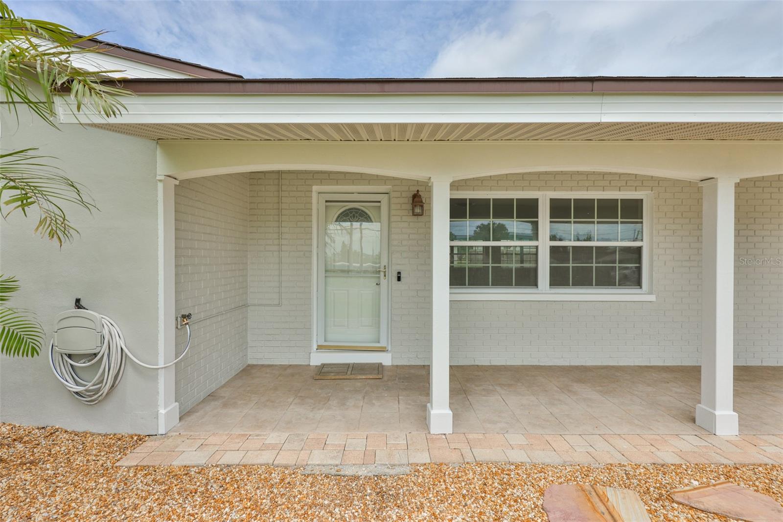 RIDGEWOOD GROVES - Residential