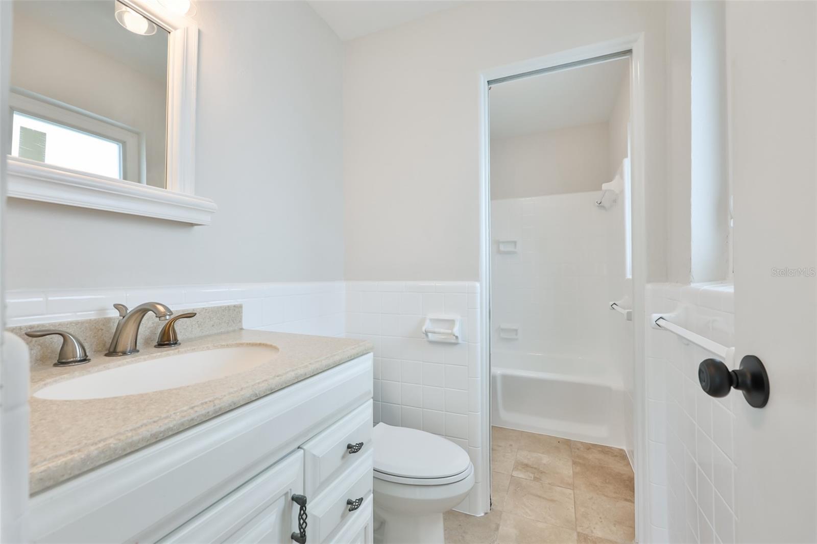 RIDGEWOOD GROVES - Residential