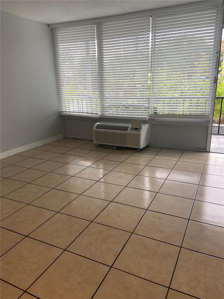 BON AIR ADD - Residential Lease