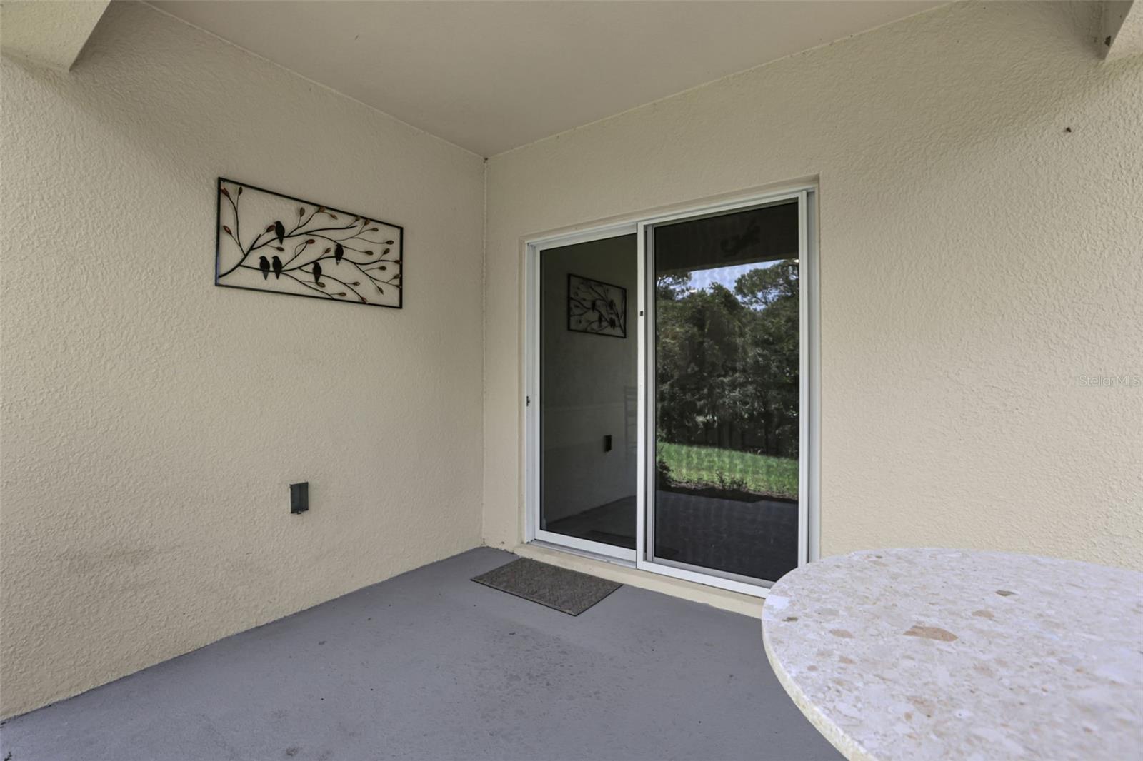 LAKE GLEASON RESERVE - Residential