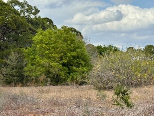 SUN N LAKES - Land