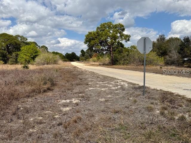 Cleared and ready for your vision! This 0.23-acre residential lot is located in the desirable Sun 'n Lake community of Lake Placid, surrounded by attractive homes in a growing neighborhood. With easy access to beautiful lakes, championship golf, parks, shopping, restaurants, and medical facilities, you'll enjoy both convenience and the relaxed Florida lifestyle. Whether you're building your forever home or adding to your investment portfolio, this property offers endless potential.