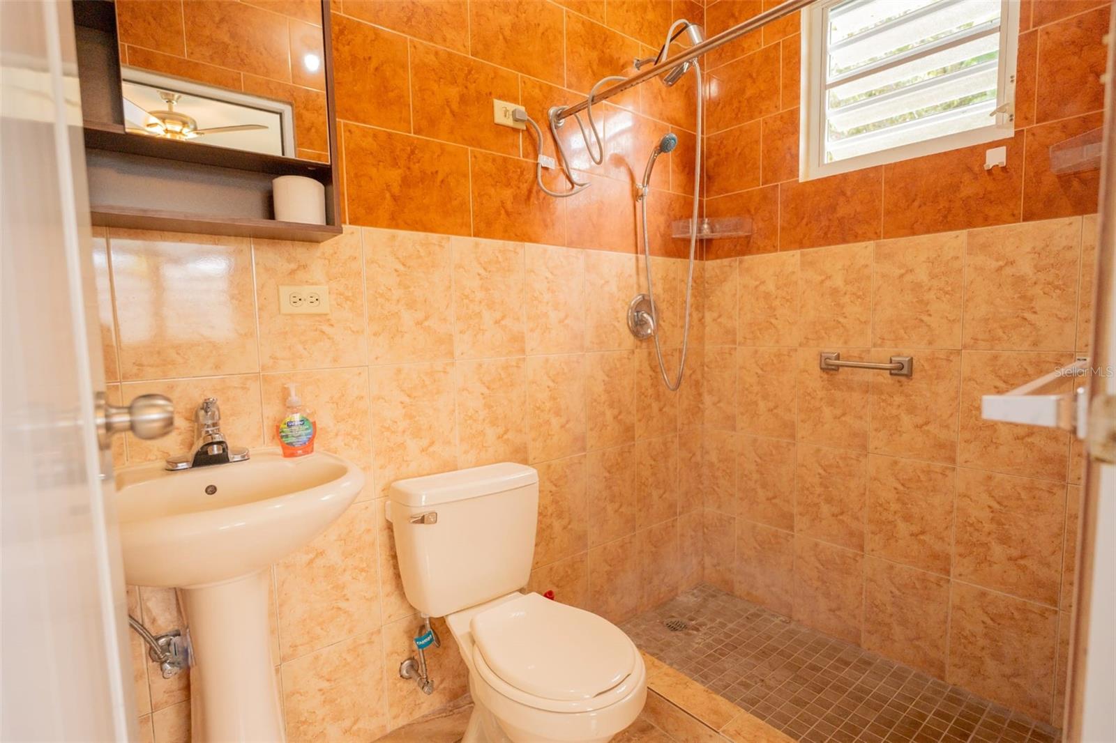 SECTOR LOS PUENTES - Residential