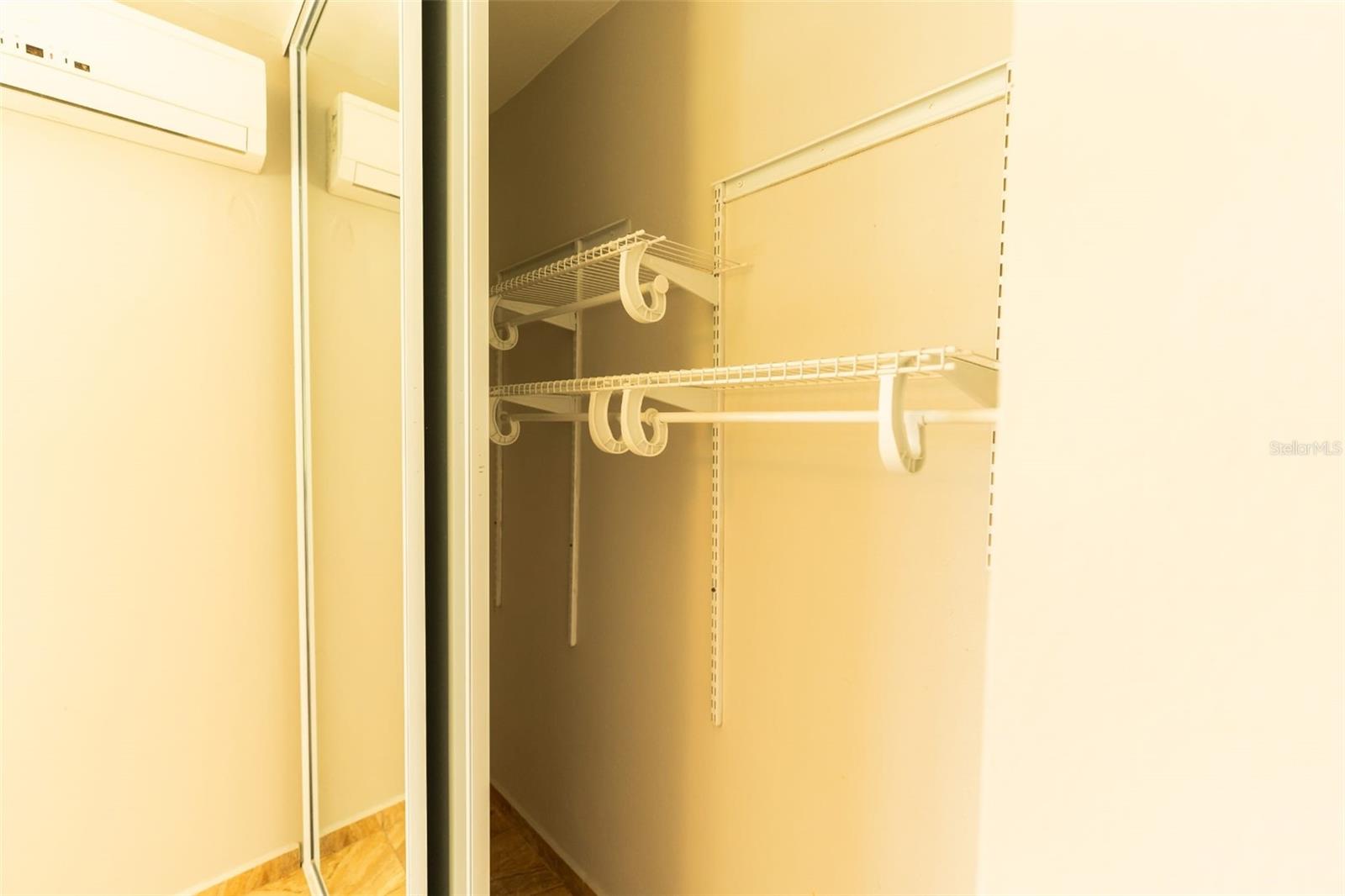 SECTOR LOS PUENTES - Residential