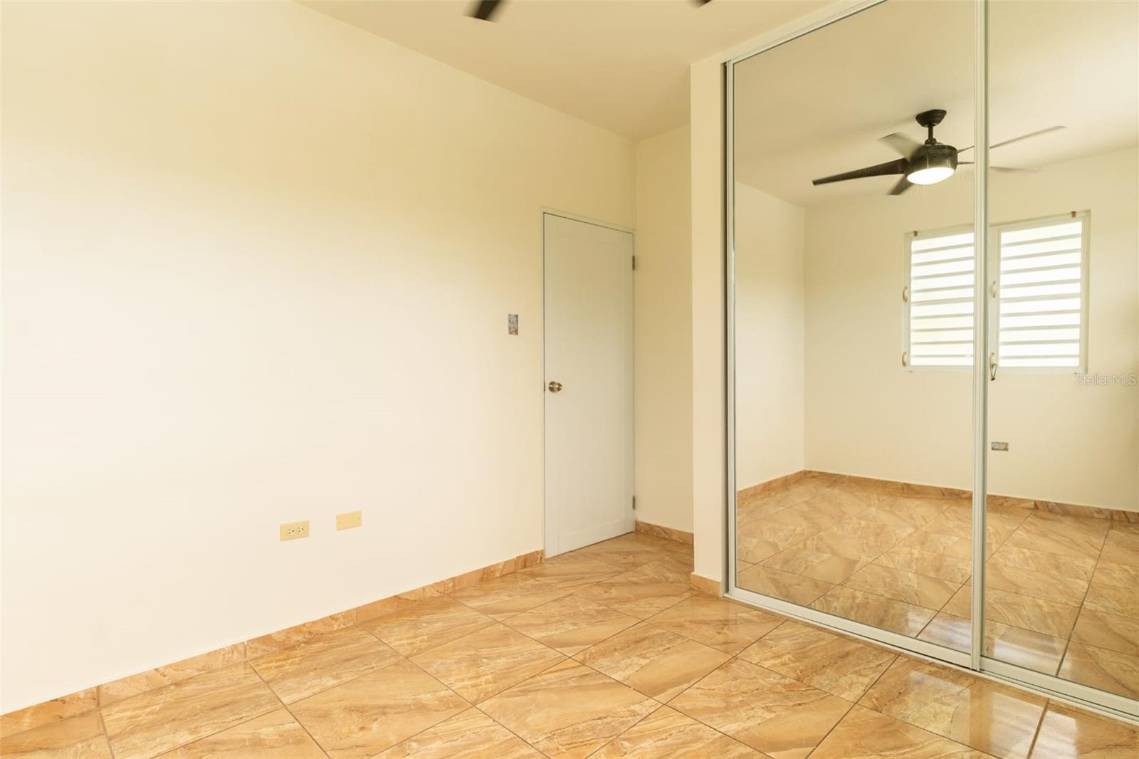SECTOR LOS PUENTES - Residential