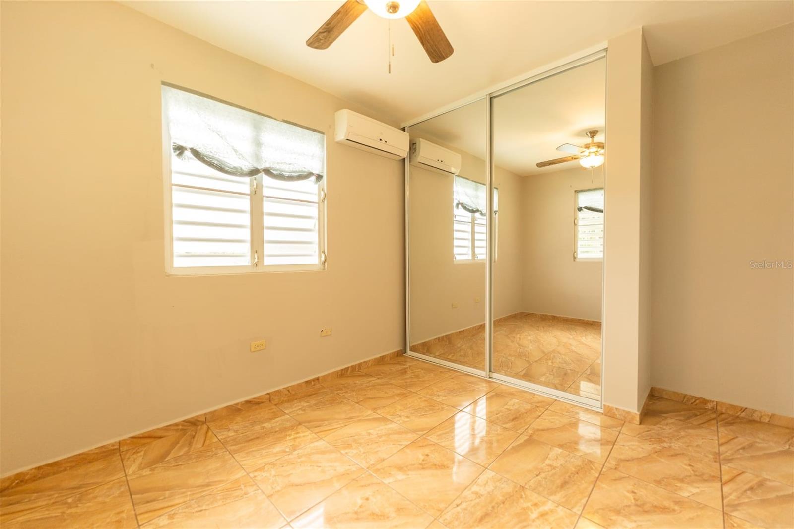 SECTOR LOS PUENTES - Residential