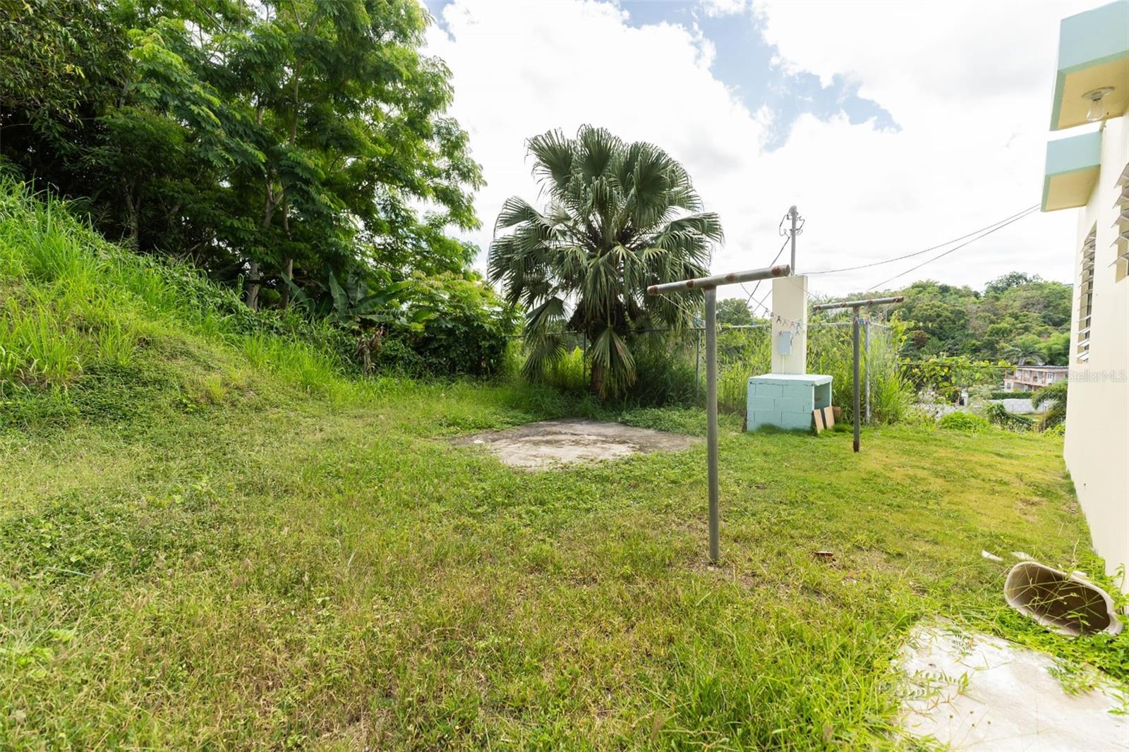 SECTOR LOS PUENTES - Residential