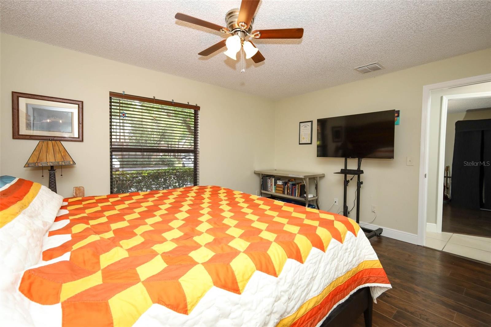 TOWNHOMES WINTER GARDEN - Residential