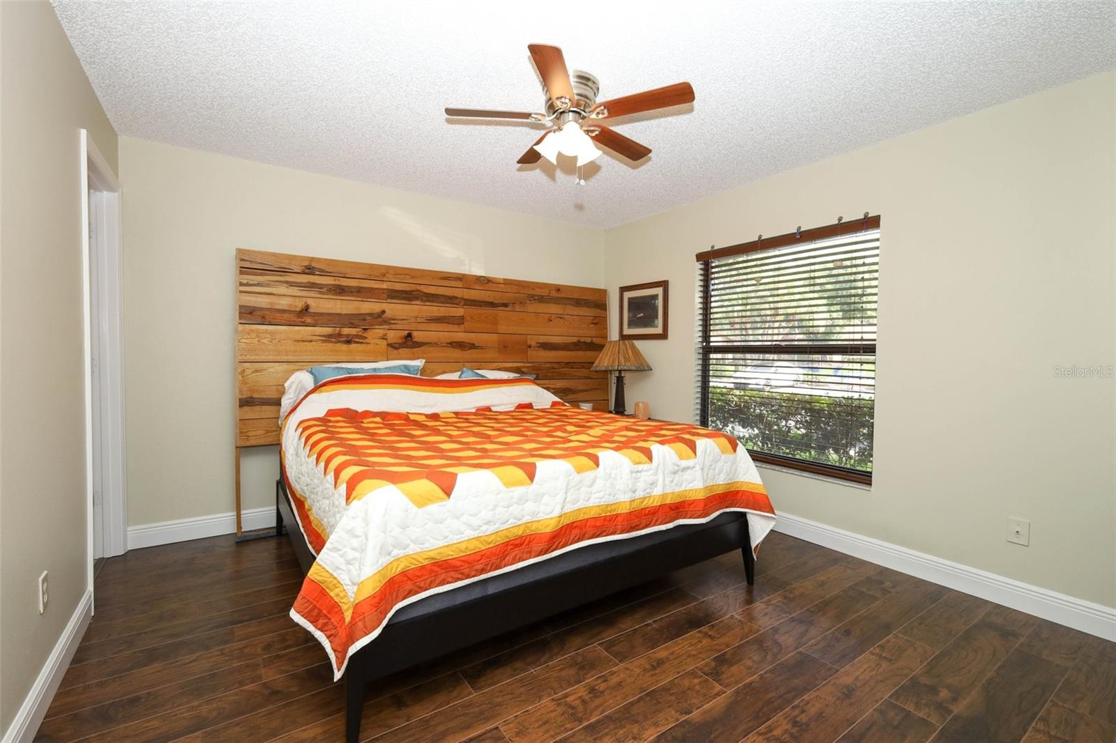 TOWNHOMES WINTER GARDEN - Residential
