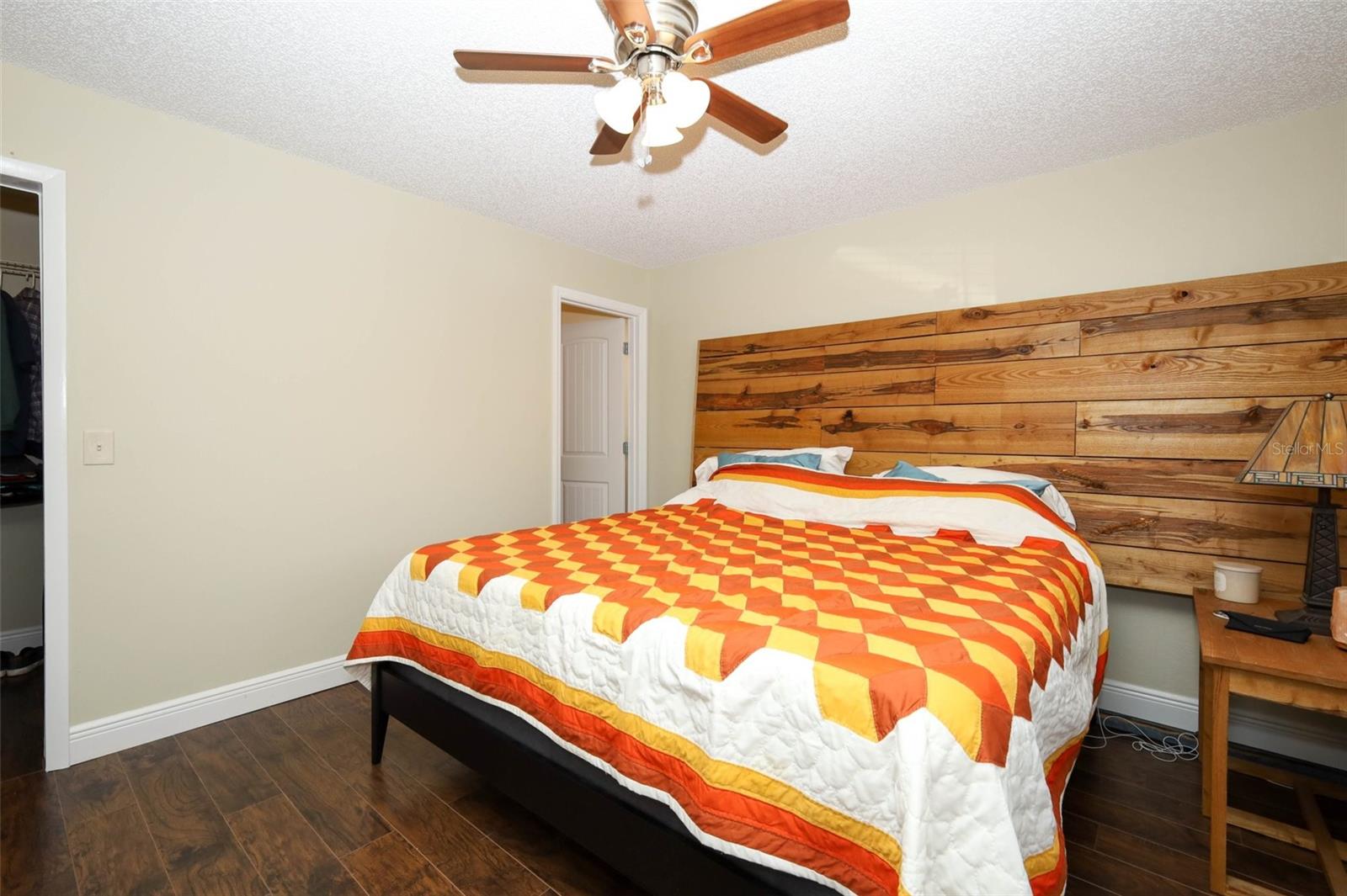 TOWNHOMES WINTER GARDEN - Residential