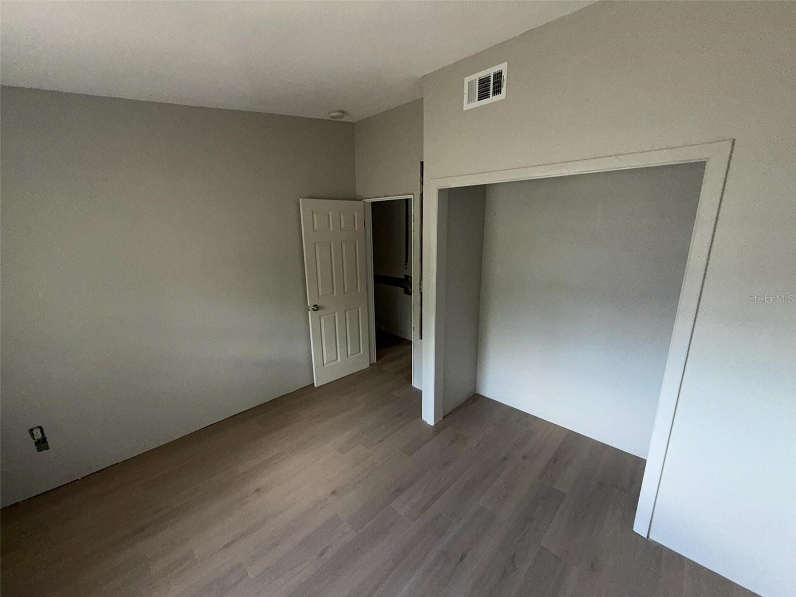 WESTFIELD - Residential