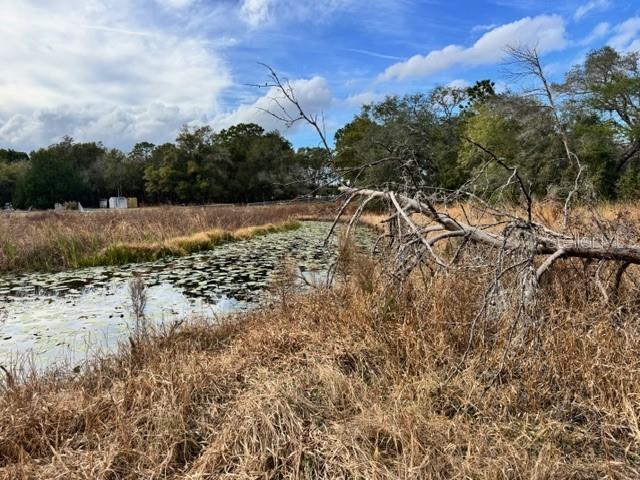 LAKE MOLLY ADD - Land