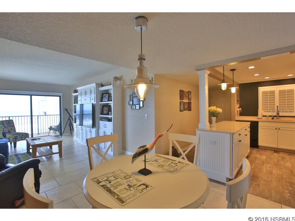 Danbury Breakers Condo - Residential