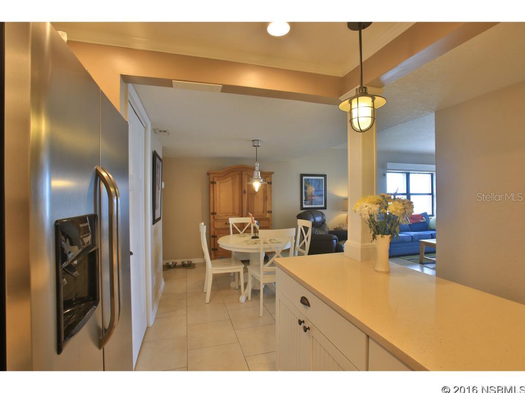 Danbury Breakers Condo - Residential