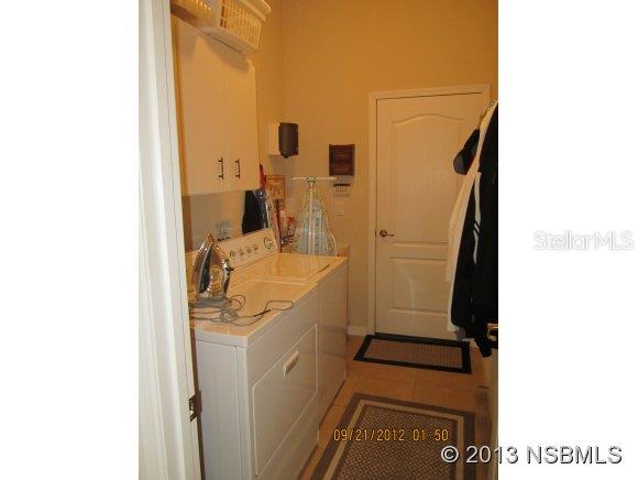 Venetian Bay Ph 1A - Residential