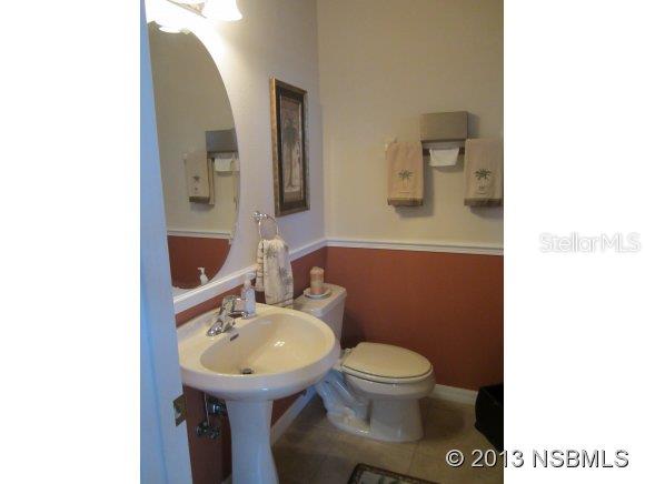 Venetian Bay Ph 1A - Residential