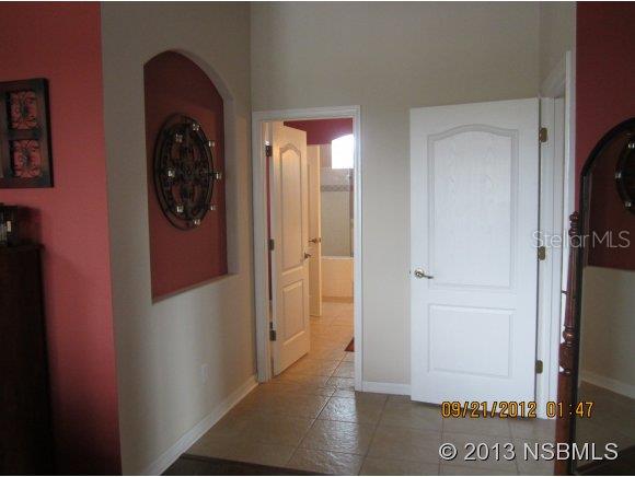 Venetian Bay Ph 1A - Residential