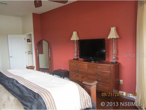 Venetian Bay Ph 1A - Residential