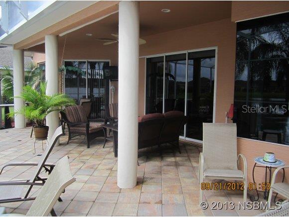 Venetian Bay Ph 1A - Residential