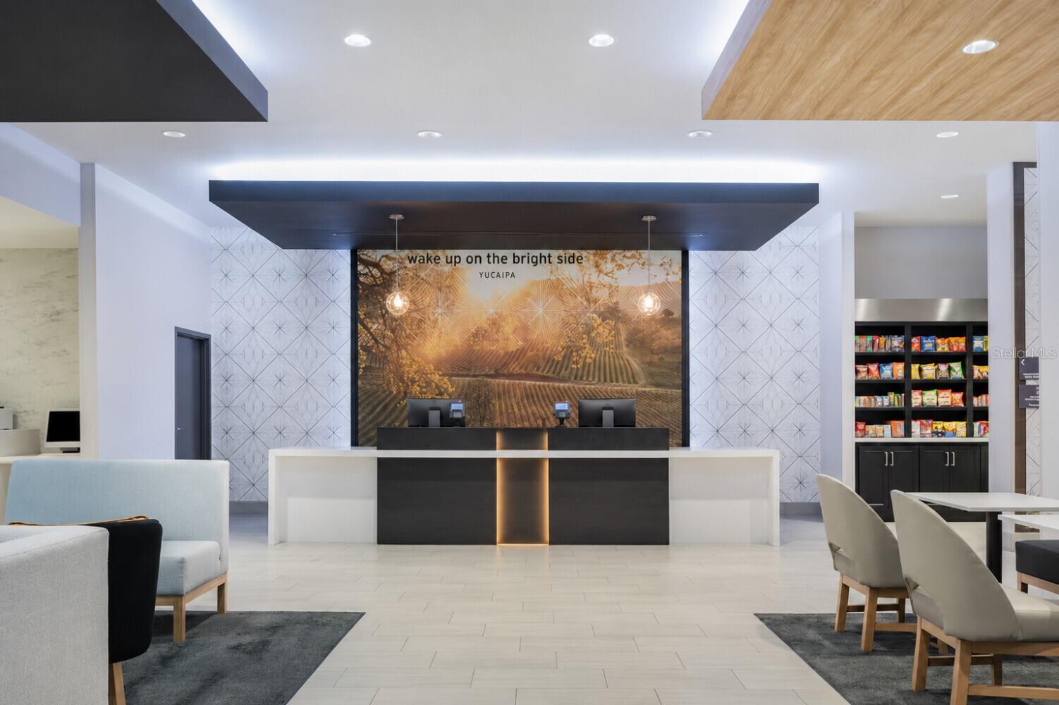 CHARLES H GROSS SUB - Commercial Sale