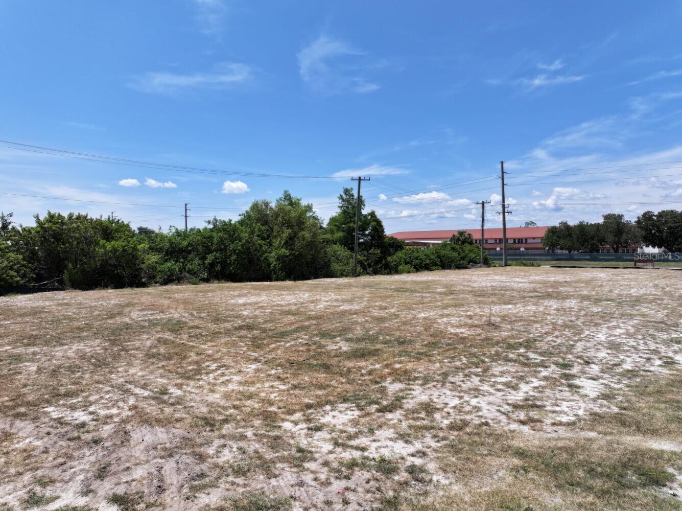 CHARLES H GROSS SUB - Commercial Sale