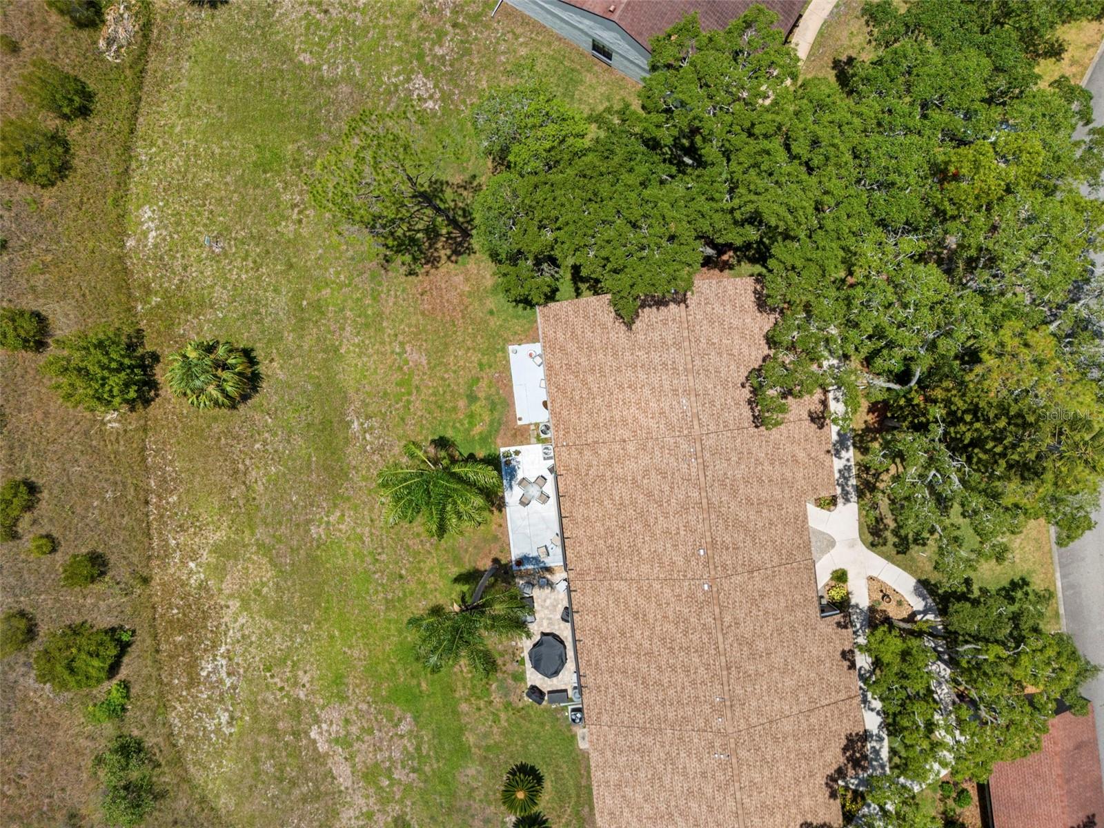 TMBR PINES PN GR VL - Residential