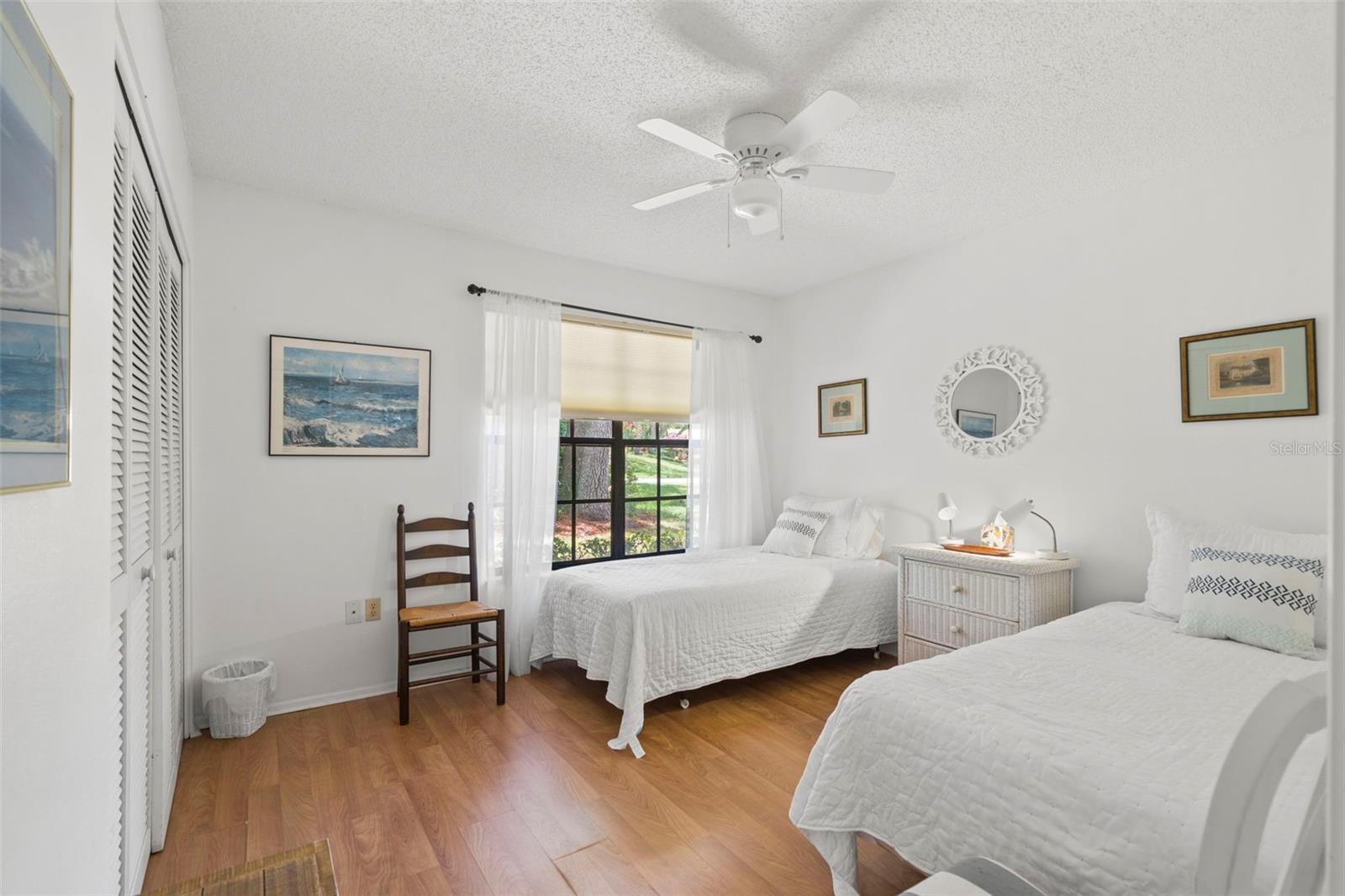 TMBR PINES PN GR VL - Residential