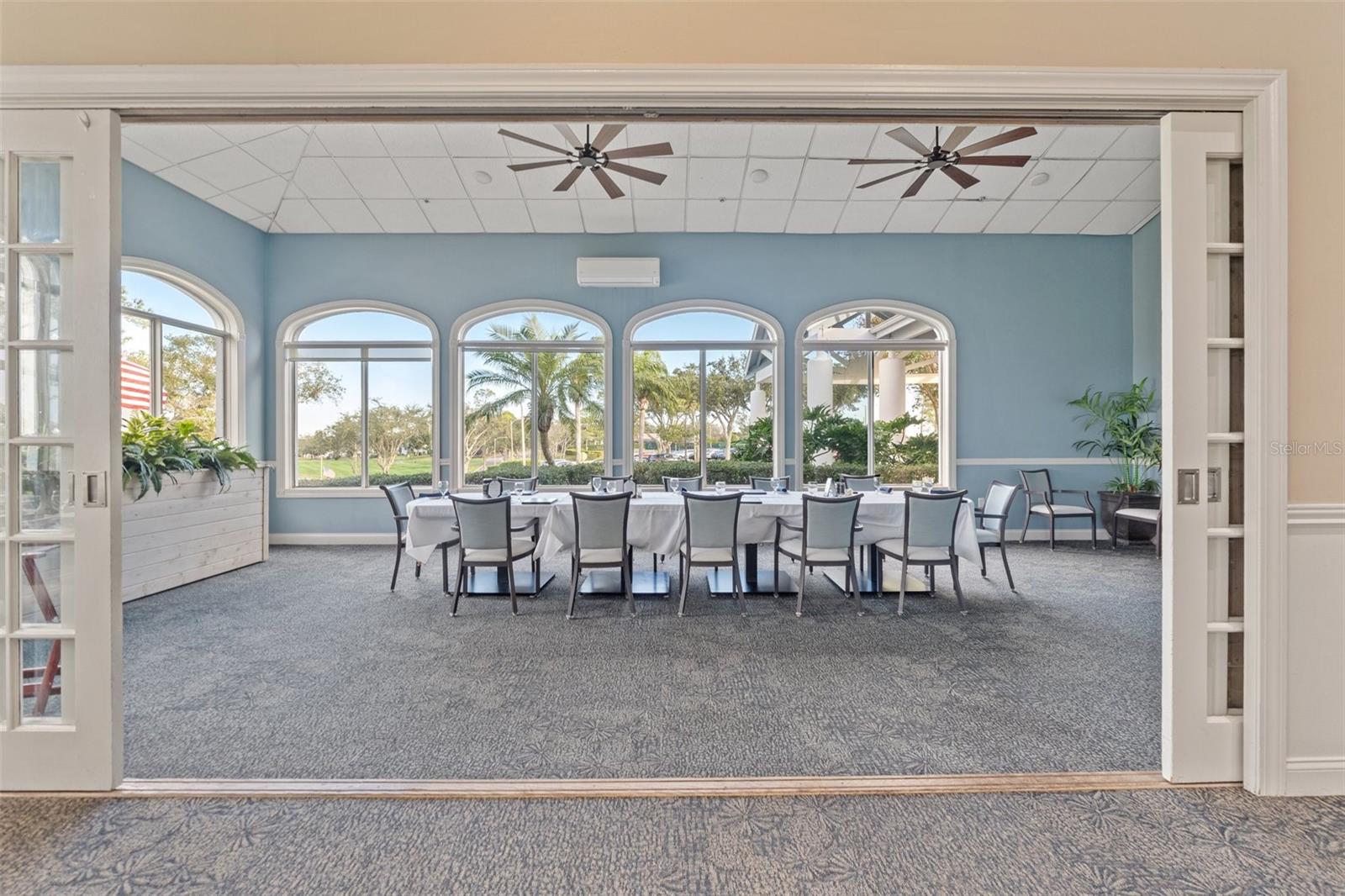 TMBR PINES PN GR VL - Residential