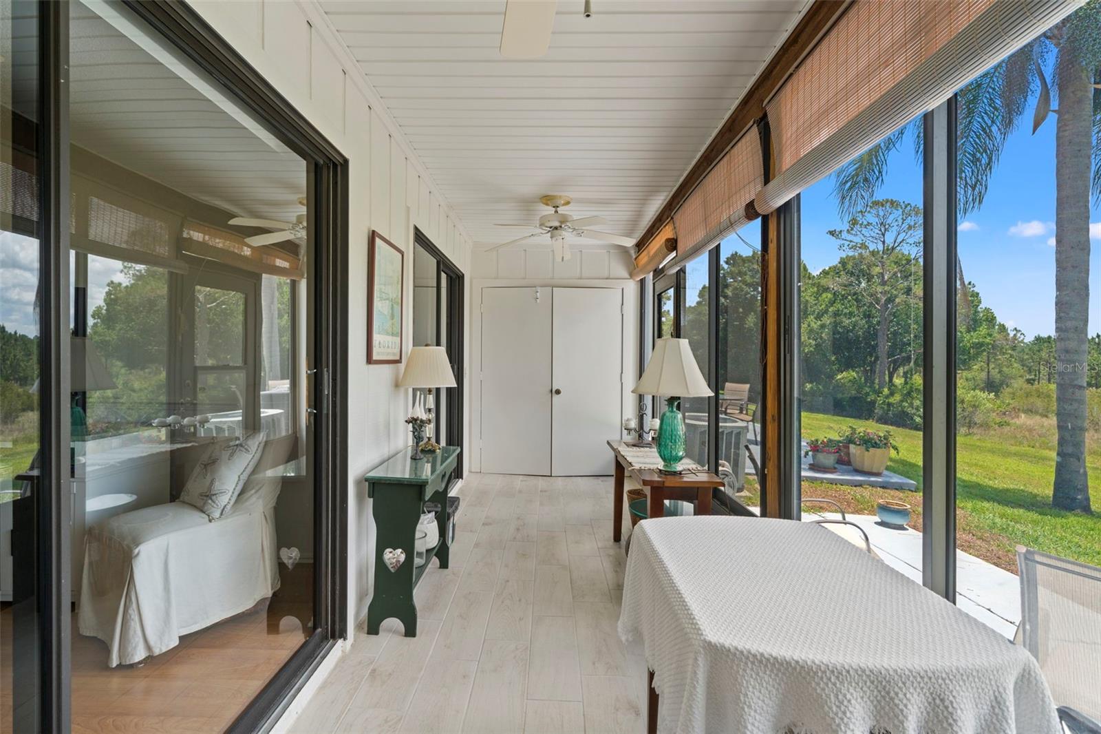 TMBR PINES PN GR VL - Residential
