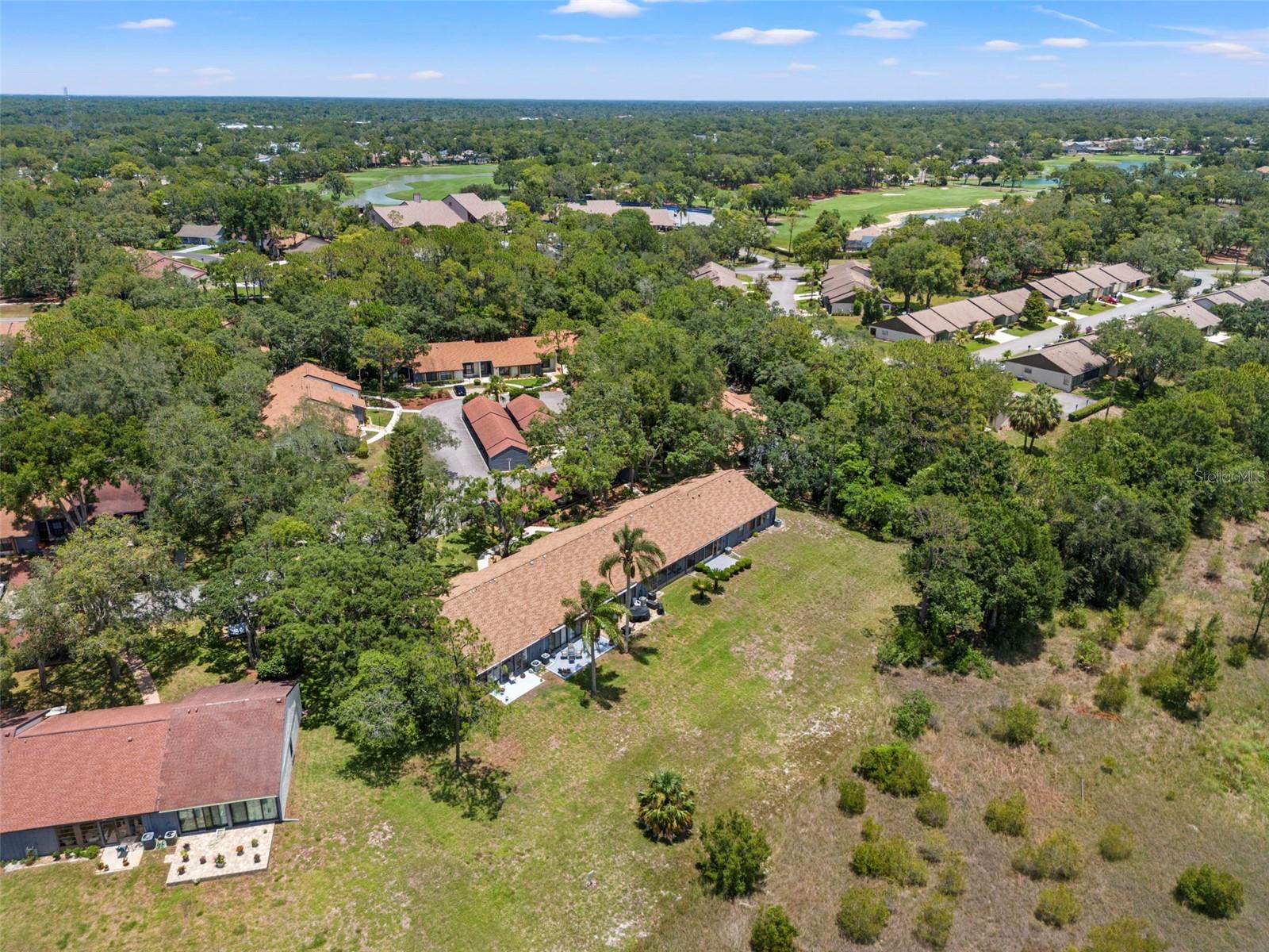TMBR PINES PN GR VL - Residential