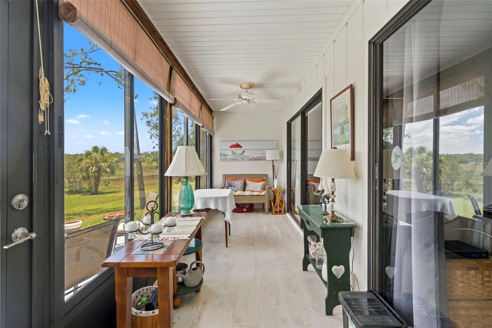 TMBR PINES PN GR VL - Residential