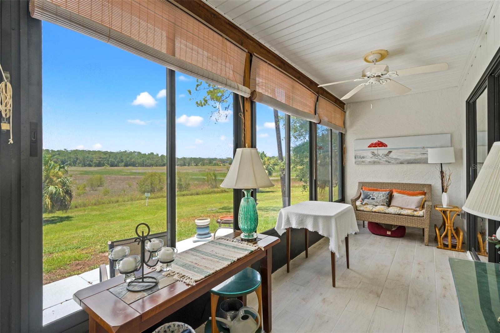 TMBR PINES PN GR VL - Residential